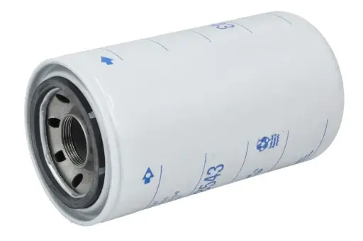 [31211] Filtru hidraulic Donaldson P958543 84518613