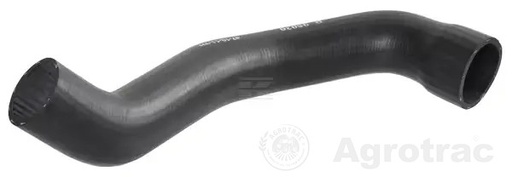 [31234] Furtun radiator R95020 26/154-318 pt. John Deere