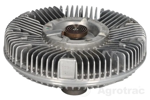 [31252] Vasco cuplaj 379140A1 19168-1 BorgWarner pt. Perkins