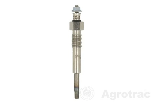 [31263] Bujie 11720643 5011-720-643-5V Iskra