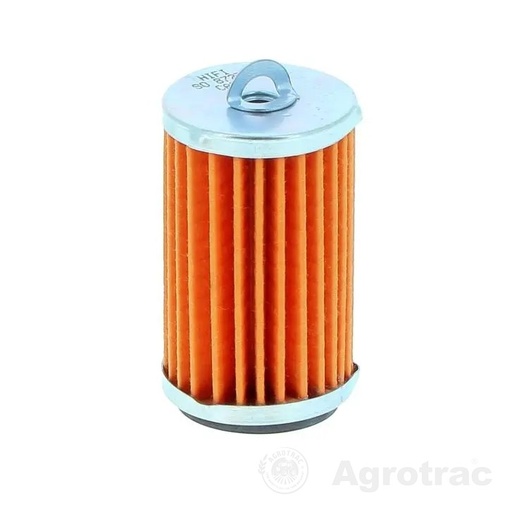 [31274] Filtru motor Hifi SO8723