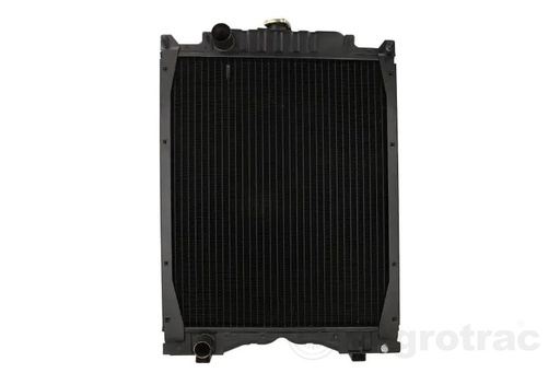 [31276] Radiator 5150030 D7AG046TT pt. Fiat