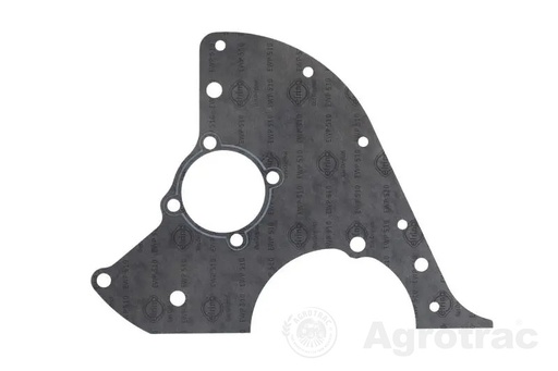 [31282] Garnitura distributie 977.160 Elring