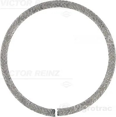 [31285] Simering 71-15275-10 Victor Reinz