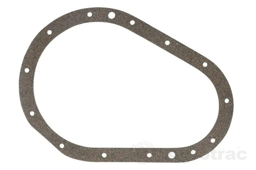 [31288] Garnitura distributie 184.268 Elring pt. motor MB