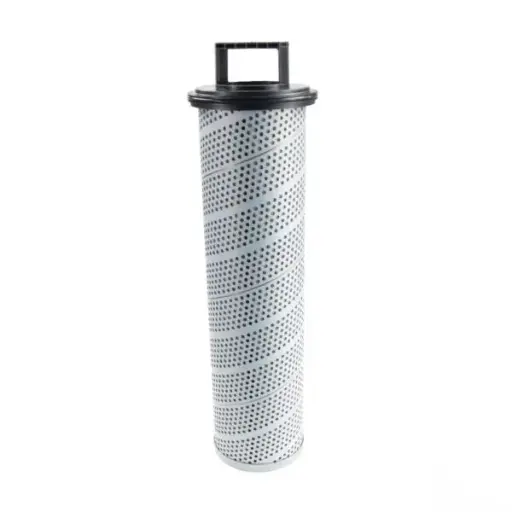 [31293] Filtru hidraulic Claas 0005100541 original