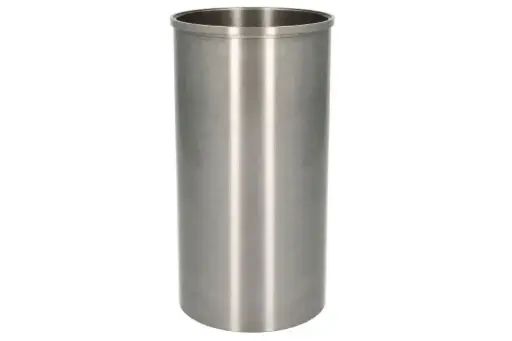 [31294] Camasa piston 89470190 Kolbenschmidt