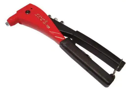 [31333] Cleste popnituri pana la 4.8mm HR705